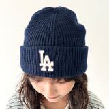 MLB KOREA New | Outfitter lab | 詳細画像25
