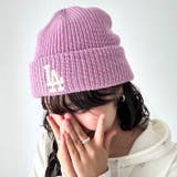 MLB KOREA New | Outfitter lab | 詳細画像27