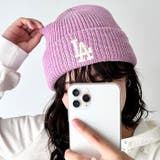 MLB KOREA New | Outfitter lab | 詳細画像28