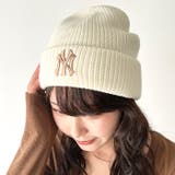 MLB KOREA New | Outfitter lab | 詳細画像3