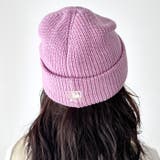 MLB KOREA New | Outfitter lab | 詳細画像30