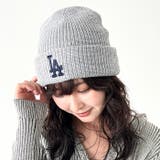 MLB KOREA New | Outfitter lab | 詳細画像32