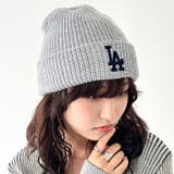 MLB KOREA New | Outfitter lab | 詳細画像33