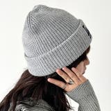 MLB KOREA New | Outfitter lab | 詳細画像34