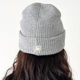 MLB KOREA New | Outfitter lab | 詳細画像35