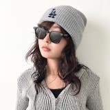 MLB KOREA New | Outfitter lab | 詳細画像36