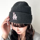 MLB KOREA New | Outfitter lab | 詳細画像38