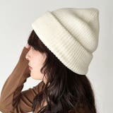 MLB KOREA New | Outfitter lab | 詳細画像4