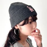 MLB KOREA New | Outfitter lab | 詳細画像39