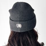 MLB KOREA New | Outfitter lab | 詳細画像40