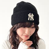 MLB KOREA New | Outfitter lab | 詳細画像42