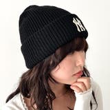 MLB KOREA New | Outfitter lab | 詳細画像44