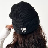 MLB KOREA New | Outfitter lab | 詳細画像45