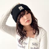 MLB KOREA New | Outfitter lab | 詳細画像46