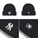 MLB KOREA New | Outfitter lab | 詳細画像47