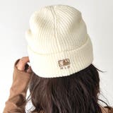 MLB KOREA New | Outfitter lab | 詳細画像5