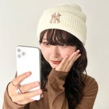 MLB KOREA New | Outfitter lab | 詳細画像6