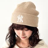 MLB KOREA New | Outfitter lab | 詳細画像7