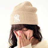 MLB KOREA New | Outfitter lab | 詳細画像8