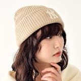 MLB KOREA New | Outfitter lab | 詳細画像9