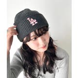 チャコールグレー | MLB KOREA New | Outfitter lab