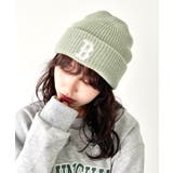 グリーン | MLB KOREA New | Outfitter lab