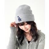 グレー | MLB KOREA New | Outfitter lab