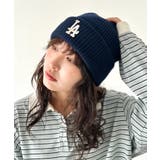 ネイビー | MLB KOREA New | Outfitter lab