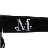 MUCENT SIGNATURE LOGO | Outfitter lab | 詳細画像17