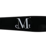 MUCENT SIGNATURE LOGO | Outfitter lab | 詳細画像9
