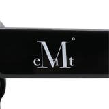 MUCENT SIGNATURE LOGO | Outfitter lab | 詳細画像16