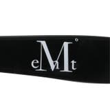 MUCENT SIGNATURE LOGO | Outfitter lab | 詳細画像9