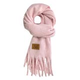 MUCENT(ムセント)/SIGNATURE MUFFLER | Outfitter lab | 詳細画像22