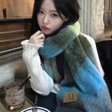 MUCENT(ムセント)/SIGNATURE MUFFLER | Outfitter lab | 詳細画像37