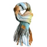 MUCENT(ムセント)/SIGNATURE MUFFLER | Outfitter lab | 詳細画像38