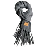 MUCENT(ムセント)/SIGNATURE MUFFLER | Outfitter lab | 詳細画像8