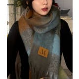 その他1 | MUCENT(ムセント)/SIGNATURE MUFFLER | Outfitter lab