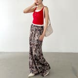 タックデザインハンドバッグ | Outfitter lab | 詳細画像15