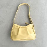 タックデザインハンドバッグ | Outfitter lab | 詳細画像22