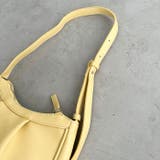 タックデザインハンドバッグ | Outfitter lab | 詳細画像25