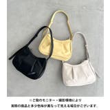 タックデザインハンドバッグ | Outfitter lab | 詳細画像26