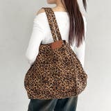 アソート柄BIGトートバッグ | Outfitter lab | 詳細画像12 