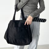 アソート柄BIGトートバッグ | Outfitter lab | 詳細画像18 