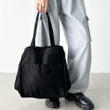 アソート柄BIGトートバッグ | Outfitter lab | 詳細画像19 