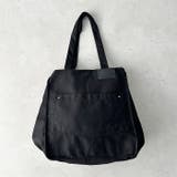 アソート柄BIGトートバッグ | Outfitter lab | 詳細画像22 