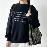 アソート柄BIGトートバッグ | Outfitter lab | 詳細画像31 