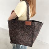 アソート柄BIGトートバッグ | Outfitter lab | 詳細画像38