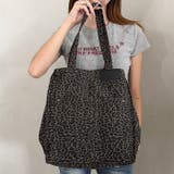 アソート柄BIGトートバッグ | Outfitter lab | 詳細画像49