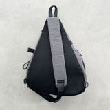 ワンショルダーナイロンボディバッグ | Outfitter lab | 詳細画像19 