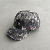 迷彩/カモフラキャップ | Outfitter lab | 詳細画像16